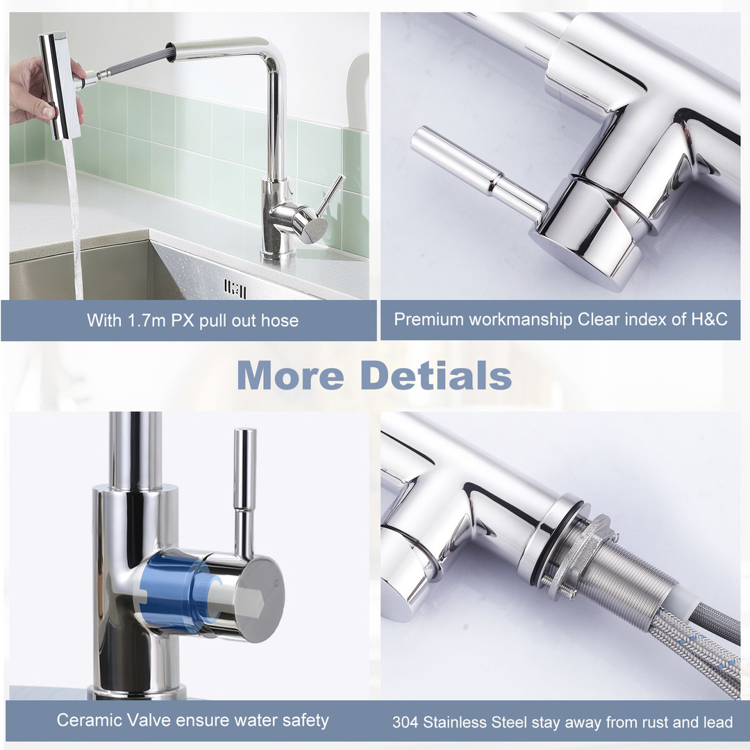 2340303C-0-3-1600×1600 拷贝 5